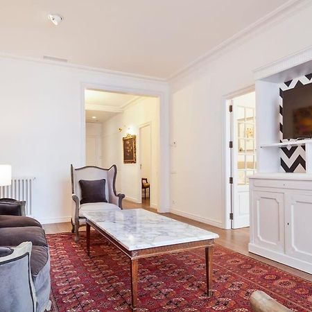 Casa Batllo - Luxury Historic 4Bd 4Bth For 9 Guests Apartment Барселона Екстериор снимка